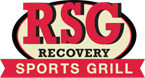rsg-logo_website-2022